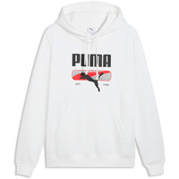 PUMA SPORT Logo Play