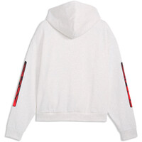 Puma sudadera hombre PUMA SPORT Street Bo 03