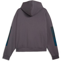 Puma sudadera hombre PUMA SPORT Street Bo 03