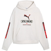 PUMA SPORT Street Bo