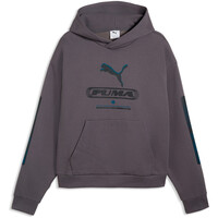 PUMA SPORT Street Bo