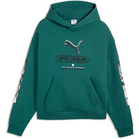 PUMA SPORT Street Bo