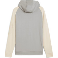 Puma sudadera hombre PUMATECH FZ Hoodie 03
