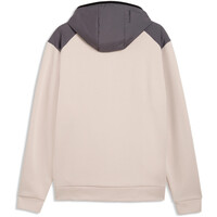Puma sudadera hombre PUMATECH Material Mi 03