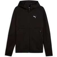 PUMATECH SLIM ELEVATED