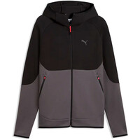 PUMATECH SLIM ELEVATED