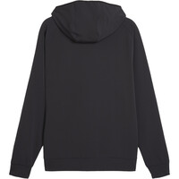 Puma sudadera hombre PUMATECH Track Jacket WV 05