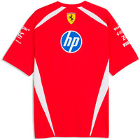 Puma sudadera hombre SF Replica Drivers A 03