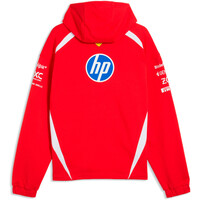 Puma sudadera hombre SF Replica Drivers A 03