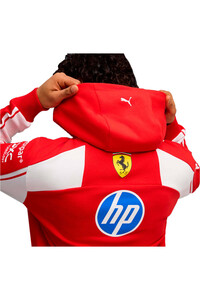Puma sudadera hombre SF Replica Hoodie 03