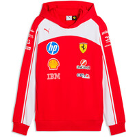 Puma sudadera hombre SF Replica Hoodie 04