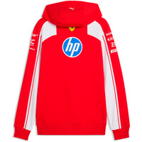 Puma sudadera hombre SF Replica Hoodie 05
