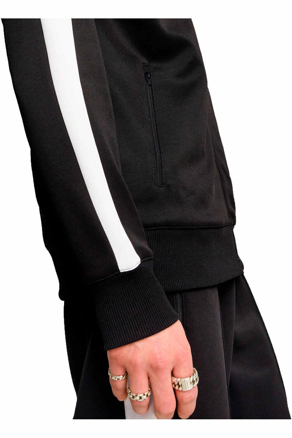 Puma sudadera hombre T7 ALWAYS ON Track J 03