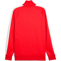Puma sudadera hombre T7 ALWAYS ON Track J 04