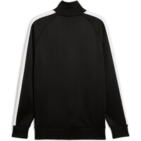 Puma sudadera hombre T7 ALWAYS ON Track J 05