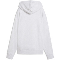 Puma sudadera mujer ESS ELEVATED Comfort 03