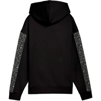 Puma sudadera mujer ESS GRAPHIC Animal C 03