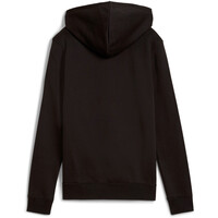 Puma sudadera mujer ESS No. 1 Logo Hoodi 03