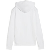 Puma sudadera mujer ESS No. 1 Logo Hoodi 03