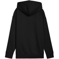 Puma sudadera mujer ESS TAPE Relaxed Ful 03