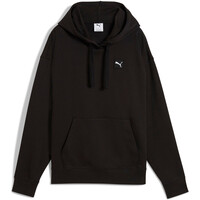 ESSENTIALS ELEVATED COMFORT