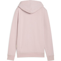 Puma sudadera mujer Ferrari Sportswear W 03