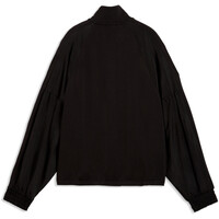 Puma sudadera mujer HER Full-Zip Relaxed 03