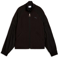 HER Full-Zip Relaxed