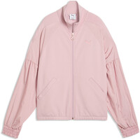HER Full-Zip Relaxed