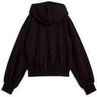 Puma sudadera mujer HER Relaxed Hoodie F 03
