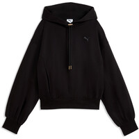 HER Relaxed Hoodie F