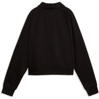 Puma sudadera mujer PUMA CLASS Relaxed L 03