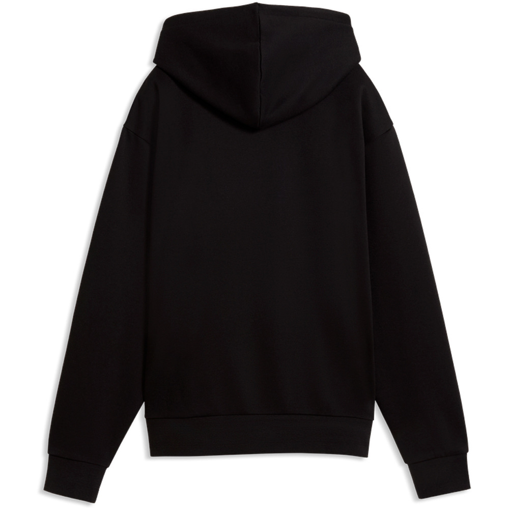 Puma sudadera mujer PUMA CLASS Standard 03