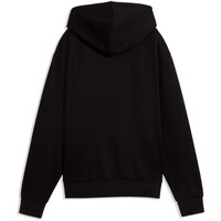 Puma sudadera mujer PUMA CLASS Standard 03