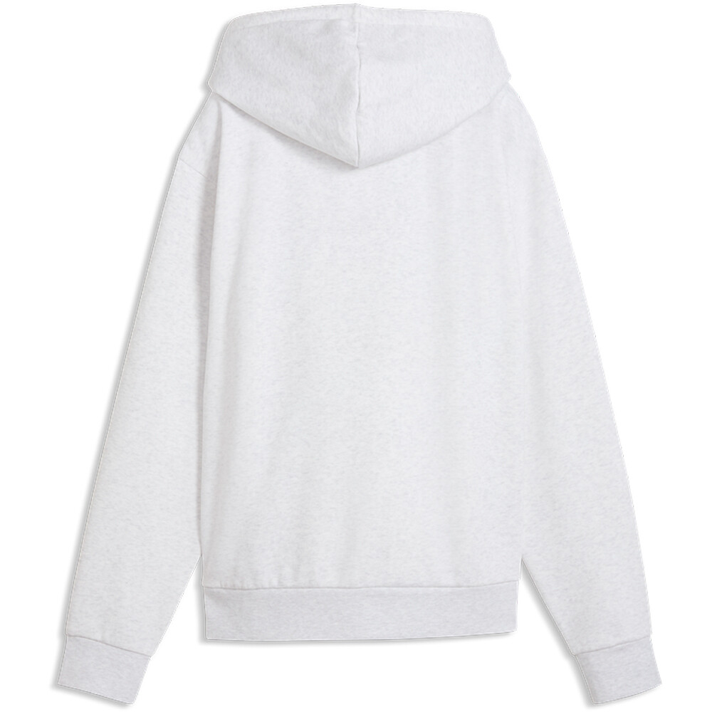Puma sudadera mujer PUMA CLASS Standard 03