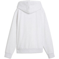 Puma sudadera mujer PUMA CLASS Standard 03