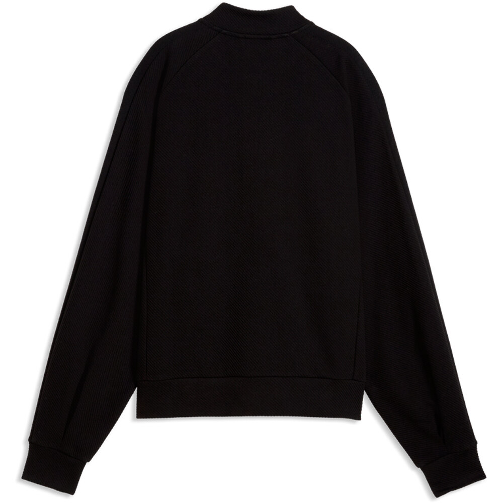 Puma sudadera mujer PUMA CLASS Standard 03