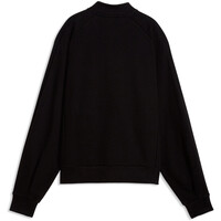 Puma sudadera mujer PUMA CLASS Standard 03