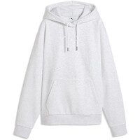 Puma sudadera mujer PUMA CLASS Standard vista detalle
