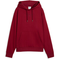 Puma sudadera mujer PUMA CLASS Standard vista detalle