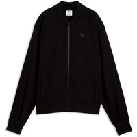 PUMA CLASS Standard
