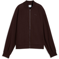 PUMA CLASS Standard