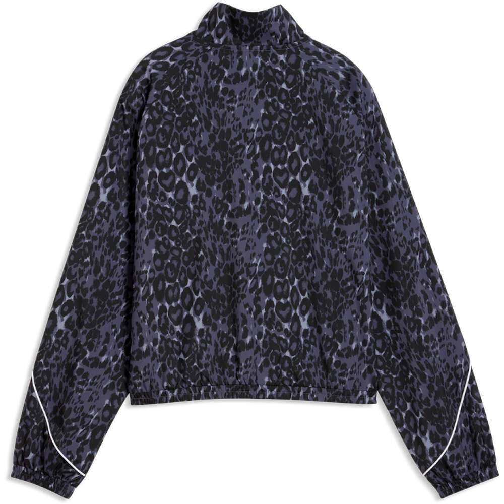 Puma sudadera mujer PUMA SPORT ANIMAL Re 03