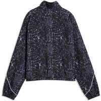 Puma sudadera mujer PUMA SPORT ANIMAL Re 03