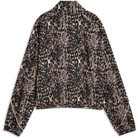 Puma sudadera mujer PUMA SPORT ANIMAL Re 03