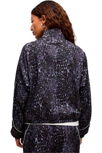 Puma sudadera mujer PUMA SPORT ANIMAL Re vista trasera