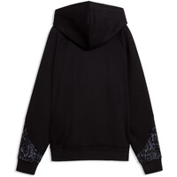Puma sudadera mujer PUMA SPORT ANIMAL St 03