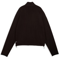 Puma sudadera mujer PUMATECH SENSE Relax 03