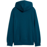 Puma sudadera niño ESS 2 COLOR No. 1 Lo 03