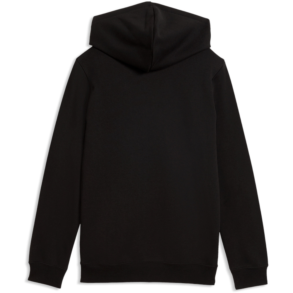 Puma sudadera niño ESS 2 COLOR Small No 03
